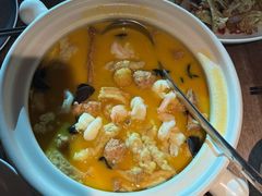-北京老铺烤鸭(时代广场店)
