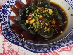 -辣不怕口味虾(凌霄路店)