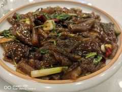 -庐州太太(鼓楼店)