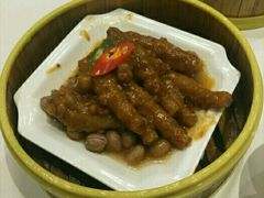 -唐宫海鲜舫