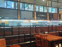 -椰小调.儋州米烂(名门店)