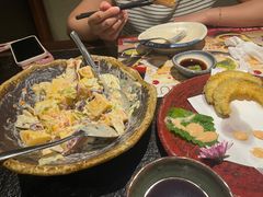 -古田居·特色寿司料理(星之岛旗舰店)