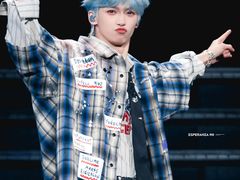 -梦之蓝青奥体育公园体育馆