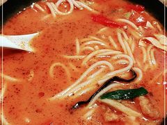 -大鼓米线(浦东长泰店)