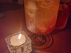 -Joy酒隐(西湖店)