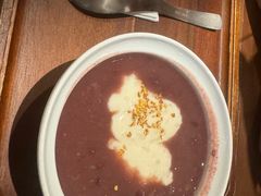 -RUXU入续糖水铺与包(卓悦中心店)