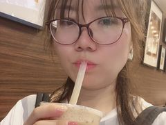 -KOI The(国際通り店)