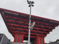 -中华艺术宫(上海美术馆)