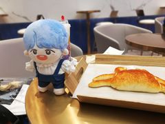 -奈雪的茶(印象城店)