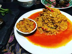 -小娘惹厨房Little Nyonya(狮城有约上榜店)