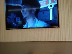 -遇见小面(碧桂园总部店)
