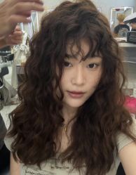 -时尚殿堂hair salon