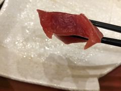 -京怀石·壬生