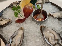 -华尔道夫酒店·鸢尾宫1893(金鱼胡同店)