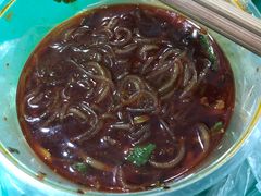 -甘记肥肠粉(马鞍北路店)