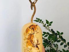 -大连双兴商品城