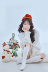 -巴黎婚纱摄影(瑞安旗舰店)