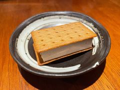 -山杏yama-katsu·吉列炸物