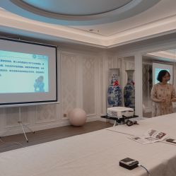 -东方爱堡国际母婴会所(廊坊首店广阳店)