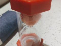 -鱼酷活鱼烤鱼(新世界城店)
