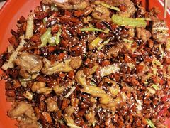 -先启半步颠小酒馆(常熟万达广场店)