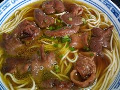 -好面道大肠面(中华路店)