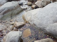 -黑龙潭风景区