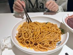 -大铁勺新津菜(迎水道店)