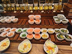-川骄海鲜自助(亚运村店)