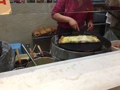 -清真·二嫂子煎饼果子(鼓楼旗舰形象店)