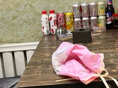 -老字号正宗四川麻辣烫(重庆路店)