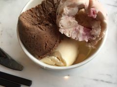 -万达文华酒店·48F云端窗景美食汇自助餐厅