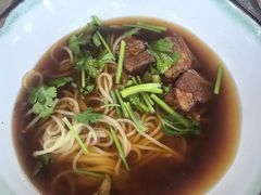 -莫多多餐厅
