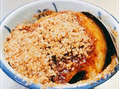 -张钦德·广场老牌豆花甜汤(总店)