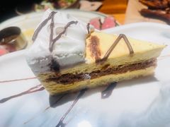 -秀·爱尔兰餐吧(上海路店)