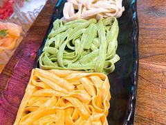-九鼎轩脆毛肚火锅(三钢里店)