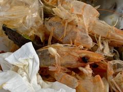 -仙螺岛海鲜自助餐厅(总店)