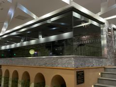-纽斯桑拿会所(天山店)