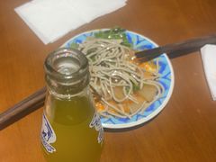 -伊斯麦尔丝路·新派菜(沙子口店)