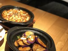 -顺香居·老字号湖北菜(江汉路店)