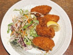 -九州酒场ひこぞう(1号店)