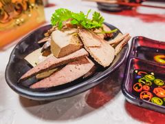-浪起·江湖菜馆(陶瓷路店)