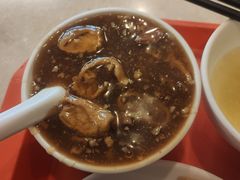 -天兴居(鲜鱼口街店)