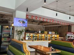 -YAFEE雅菲·粤菜·湘菜·融合菜(魏公村店)