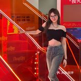 这家东莞首家我可惦记好久啦 / 头牌烧菜火锅香迷糊了