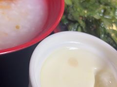 -光明刘冰乳鸽店(光明法政北路店)