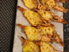 -菊上料理(蜀山银泰百货店)