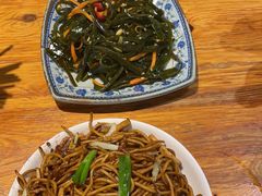 -浦阳面馆(萧山店)