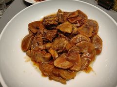 -燕春楼(海河华鼎店)