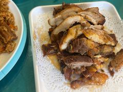 -国强手抓(西夏区店)